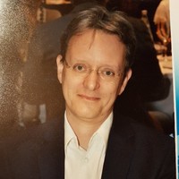Peter Gerlinger
