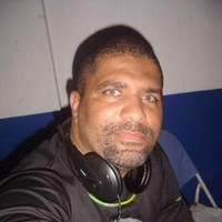 Dj_Diemes Morfeu