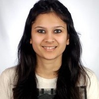 Anshu Khodiar