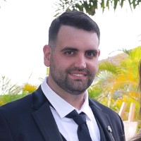 Daniel De Silvia