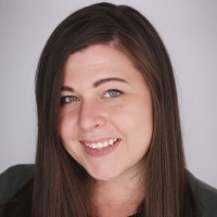 Morgan Liddic, Lisw, Mgs