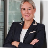 Katharina Hille