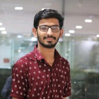 Parth Vaghela
