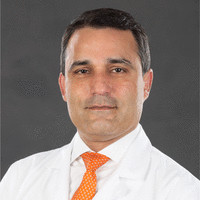 Erick Palma