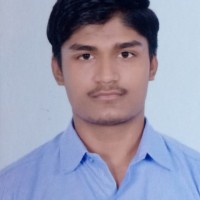 Rishabh Kashyap