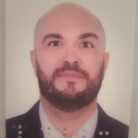 Paulo Mendanha