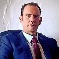 Daniel Luke