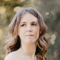 Elisa Mussi