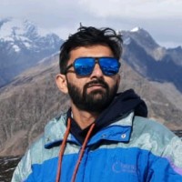 Sandip Vikma