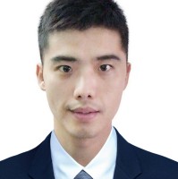 仇亚东