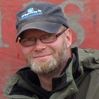 Timo Törmänen