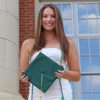 Louise Kelley, Msw