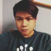 Dan Blas