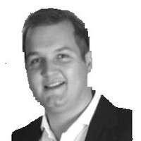 Charl Stander