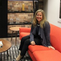 Jennifer Worden