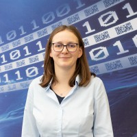 Katharina Präkelt