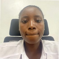 Oluwadamilare Alice Oluwaseun