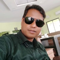 Durga deen Mourya