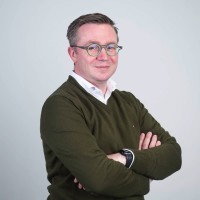 Frédéric Van Overmeeren