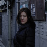Jingyi Xu