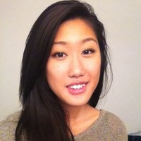 Vivien Li