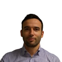 Daniele Mazzocchi