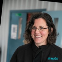 Jo-Ann Hogan