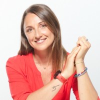 Valentina Capelli