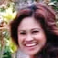 Ethel Arugay