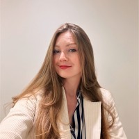 Sabrina Reidinger