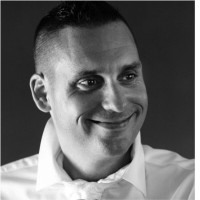 Thierry Sainton