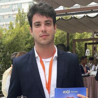 Gabriel Brito