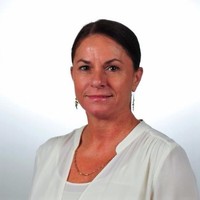 Maree Smith