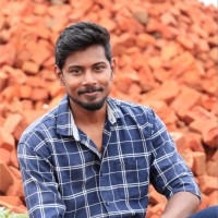 Pranav Prasad