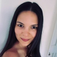 Stephanie Richardson