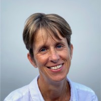 Heidi Soulsby