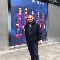 Bassem Ghaly