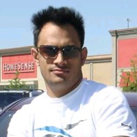Imran Younas
