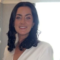 Lisa Hannelly