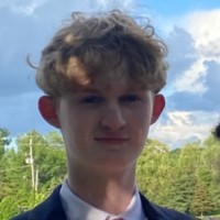Lucas Jacobs