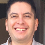 Arturo Leon