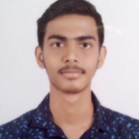 Gurudarshan M