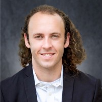 Aidan Snyder