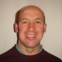 Dennis Blackmore