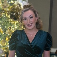 Jessica Mckenzie