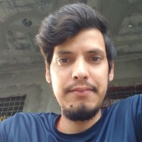 Piyushh Suyal