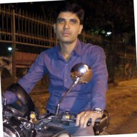 Veeresh HD