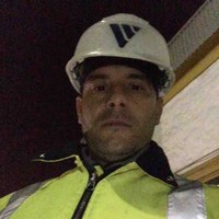 Manuel Díaz Muñoz
