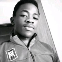 Temogo Nkolisa