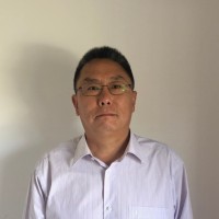 Bob (Zhiqiang) Zhang